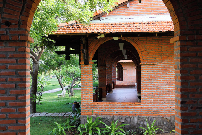 Scenery 12
