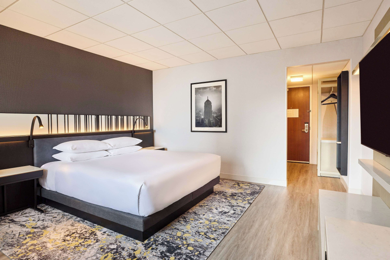 Bedroom 23