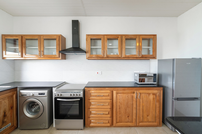Others 4, Sorento Holiday Apartments