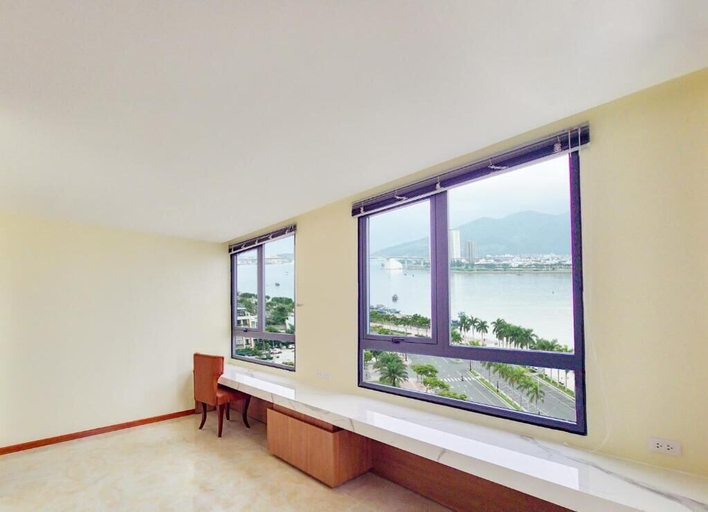 Others 5, T.26 Hotel, Da Nang