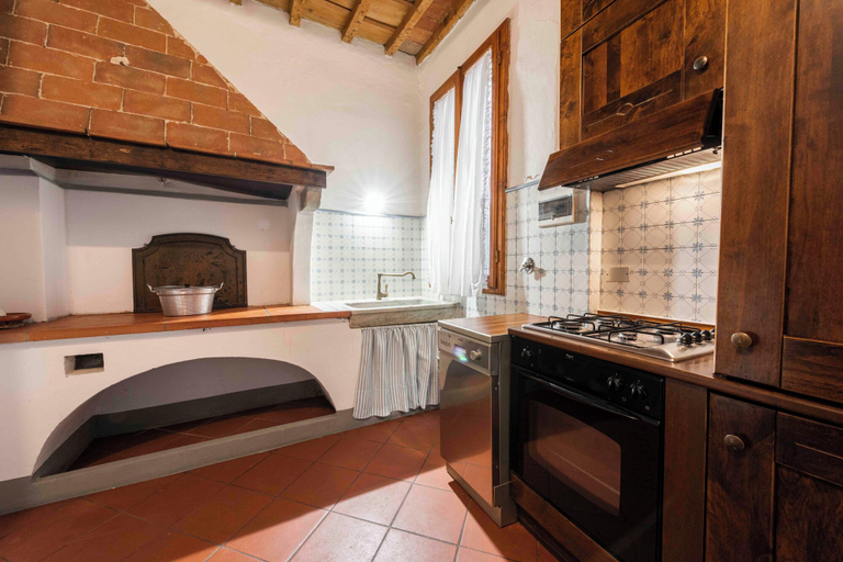 Others 4, Borgo Allegri Palace by MMega, Florence