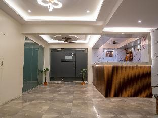 Others 4, HOTEL GRAND SEASONS, Thane