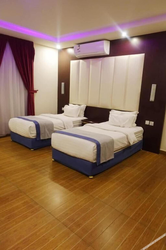 Others 4, Alyaa Home, Riyadh