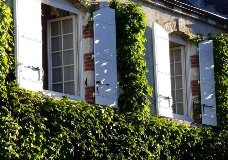 Exterior & Views 2, La Tonnellerie, Loiret