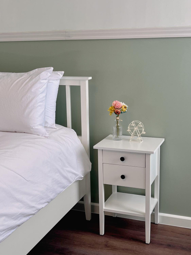 Bedroom 17