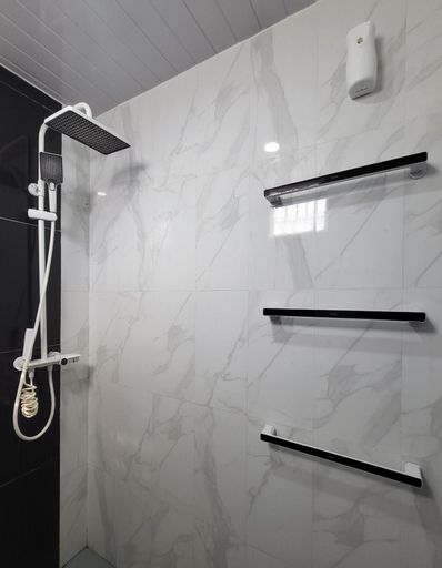Bathroom 5