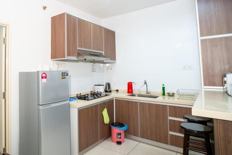 Dining Room 17