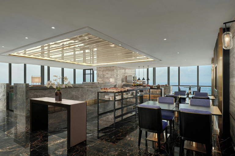 Restaurant 5