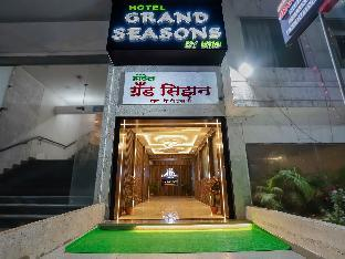 Others 2, HOTEL GRAND SEASONS, Thane