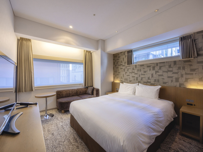 Bedroom 17