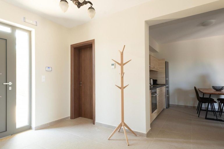 Others 5, Modone Villas in Peloponnese, Peloponnese