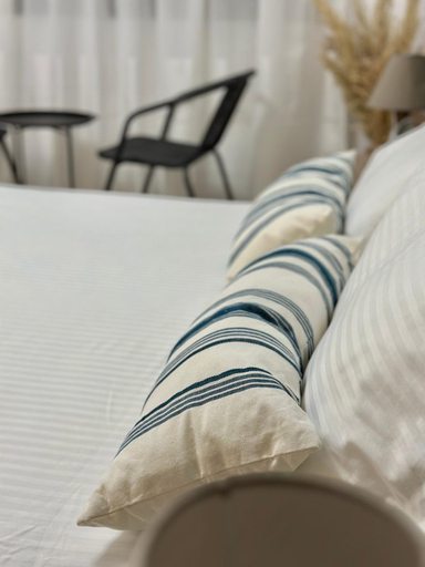 Others 3, Lungomare Luxury Sea View Apartaments, Vlorës