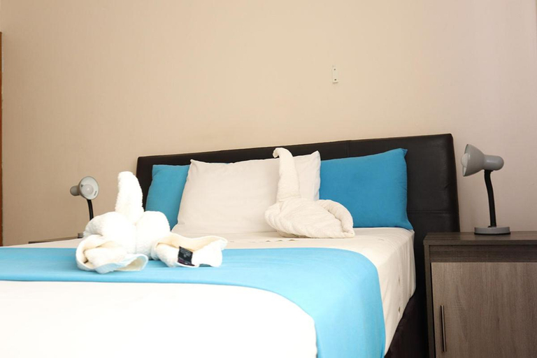Others 4, Amariah Guesthouse - Kazungula, Chobe