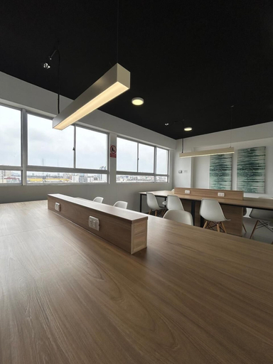 Others 5, Beautiful Apartment in Lima, Lima