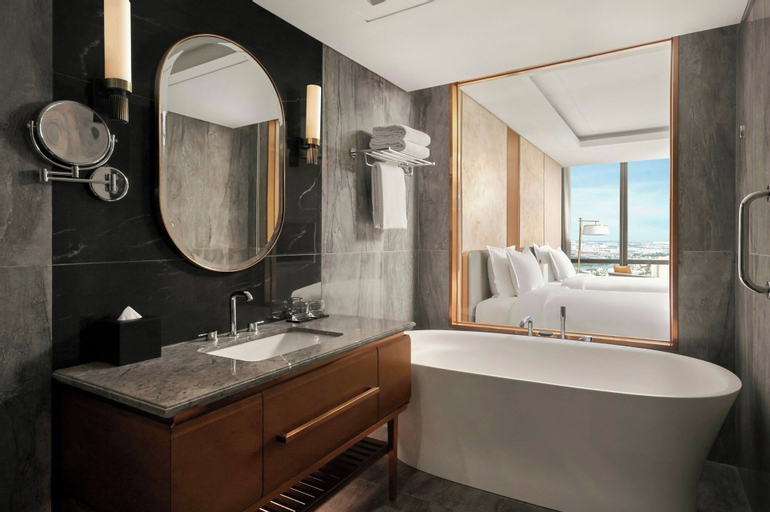 Bathroom 9