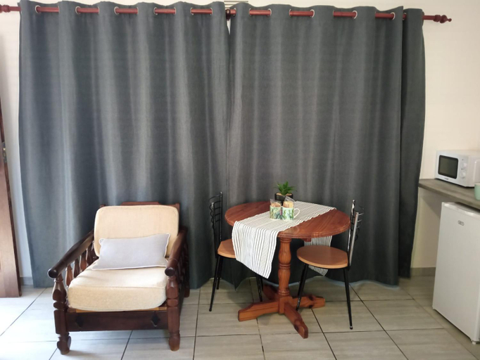 Others 5, Cozy Corner, Sekhukhune