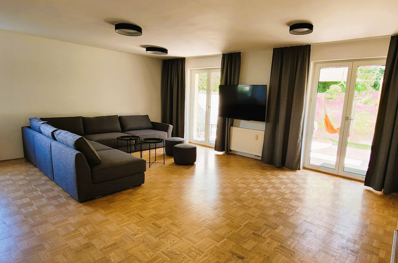 Others 5, Mountains&Lakes – Chaletdorf & Apartments, Villach