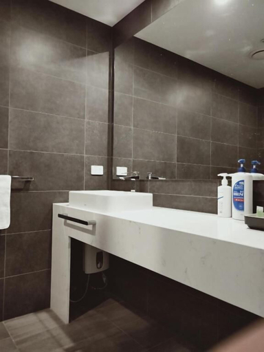 Bathroom 4, Odyssey Apollo Bay, Colac-Otway - South