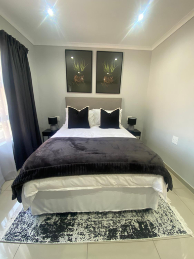 Bedroom 10