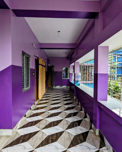 Others 4, Sundarban Tulip Homestay, North 24 Parganas