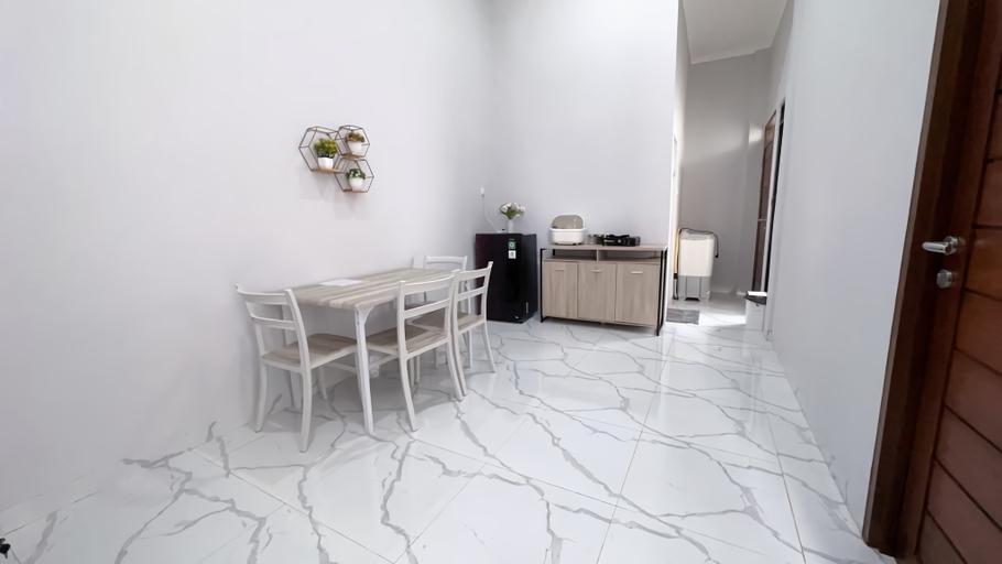 Others 5, Happy Homestay Singkawang, Singkawang