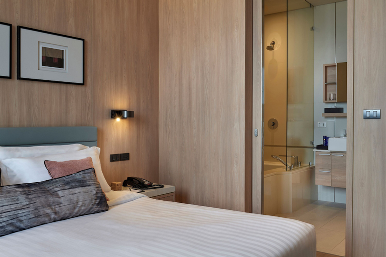 Bedroom 17