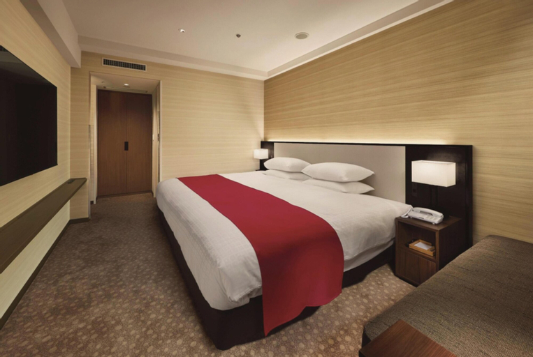 Bedroom 11