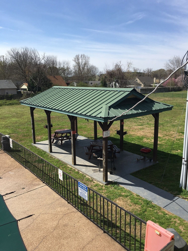 Others 4, Regency Inn & Suites, Shelby