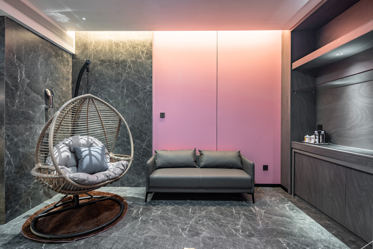 Others 5, Cangnan Lihao Hotel, Wenzhou