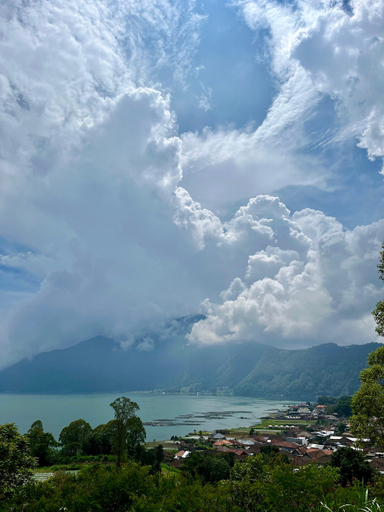 Others 5, Batur Sunsun Kintamani, Bangli