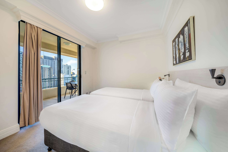 Bedroom 17