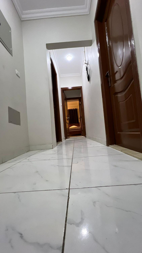 Others 5, Royal hotel Tanta - فندق رويال طنطا, Tanta 2