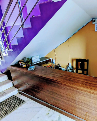 Others 5, Sundarban Tulip Homestay, North 24 Parganas