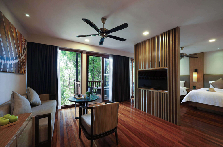 Bedroom 22