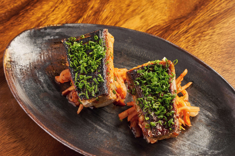Food & Drinks 27