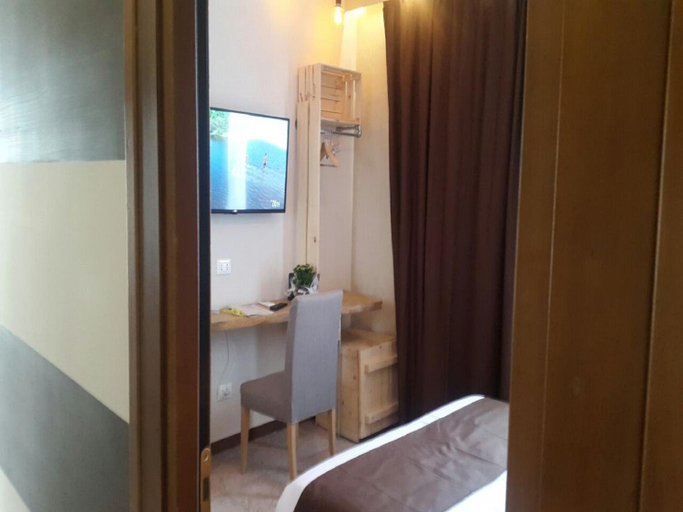 Bedroom 10
