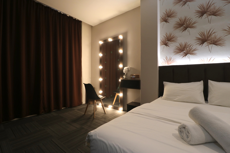Bedroom 11
