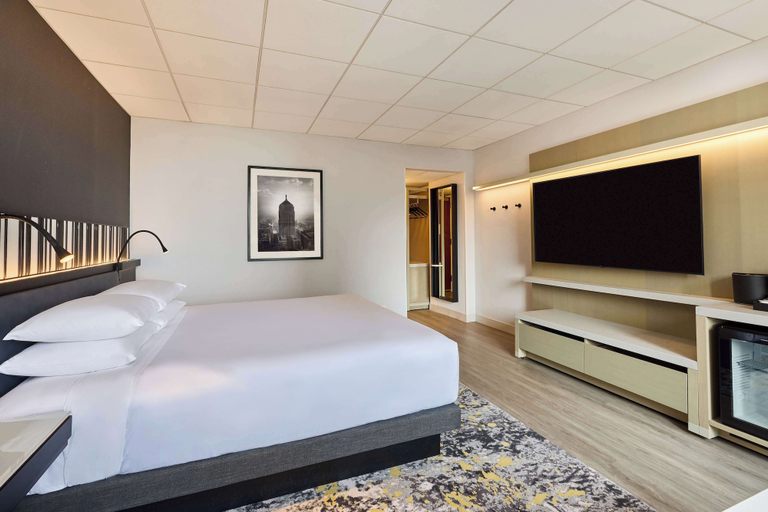Bedroom 15