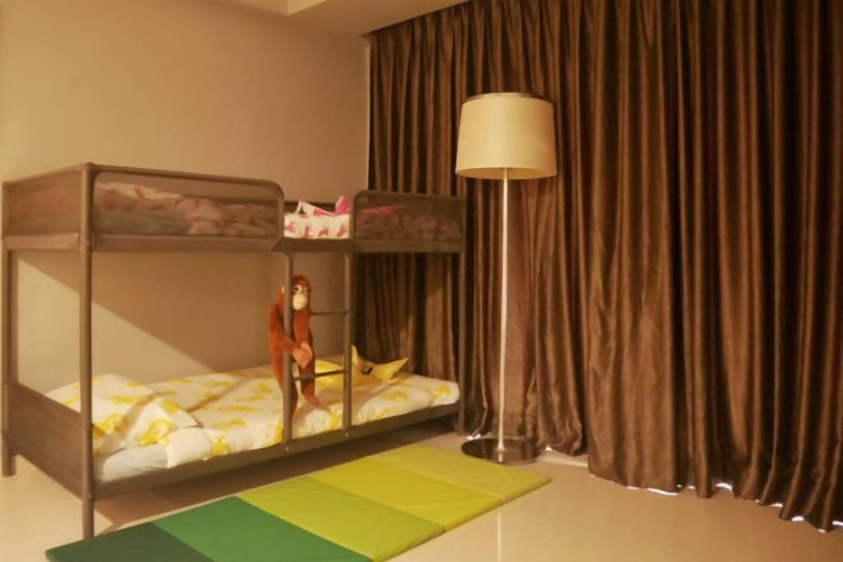 Bedroom 29