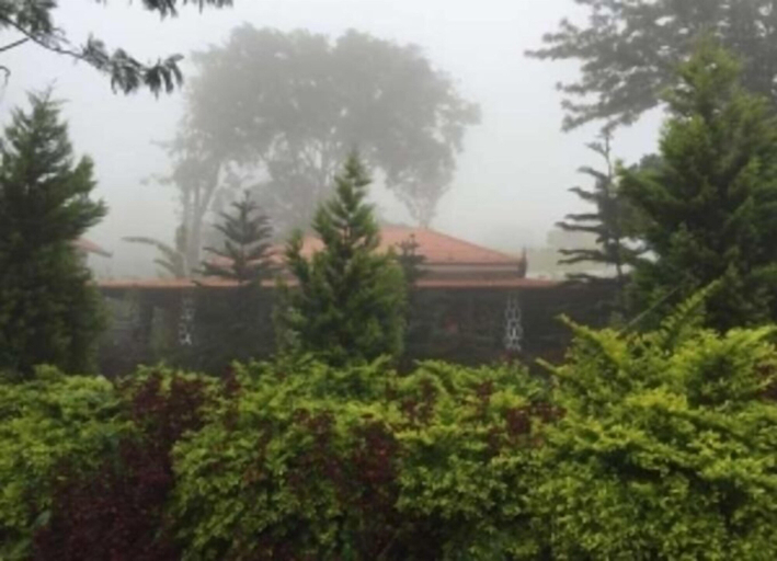 JMA Garden Resorts, Dindigul
