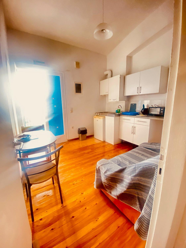 Others 2, Stratigos apartments, Ionian Islands