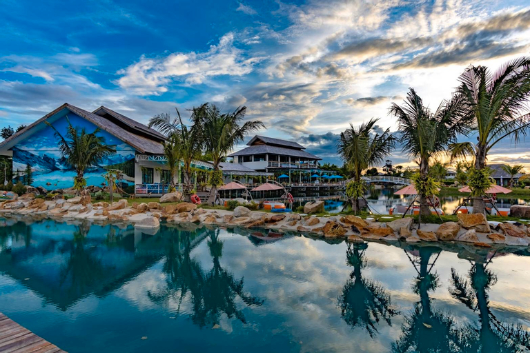 Swimming Pool 28