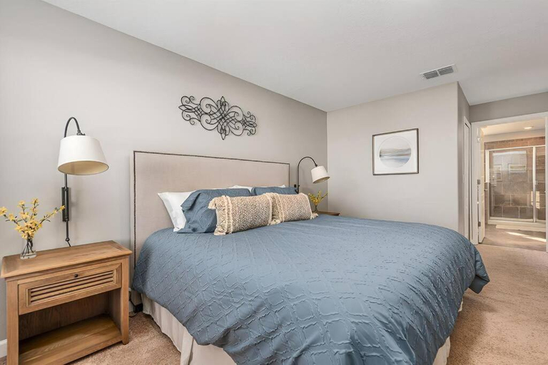 Others 5, Epic Villa By Disney Theater/Game Room/Pool & Spa, Osceola