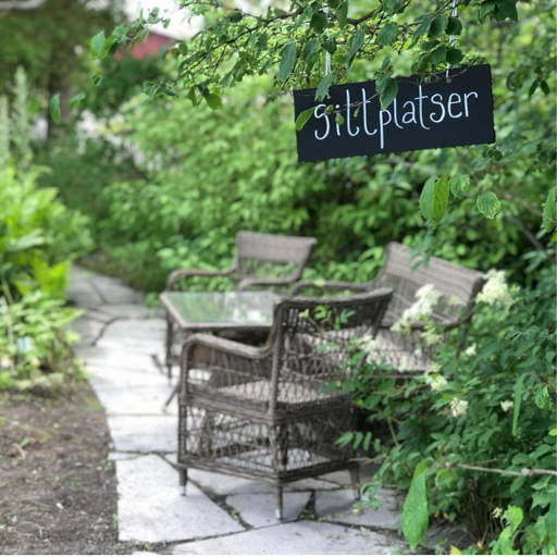 Others 3, Nordvik Bed & Breakfast, Kramfors