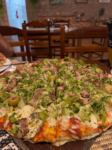 Food & Drinks 4, Hotel Fazenda em Brotas - HFR, Brotas