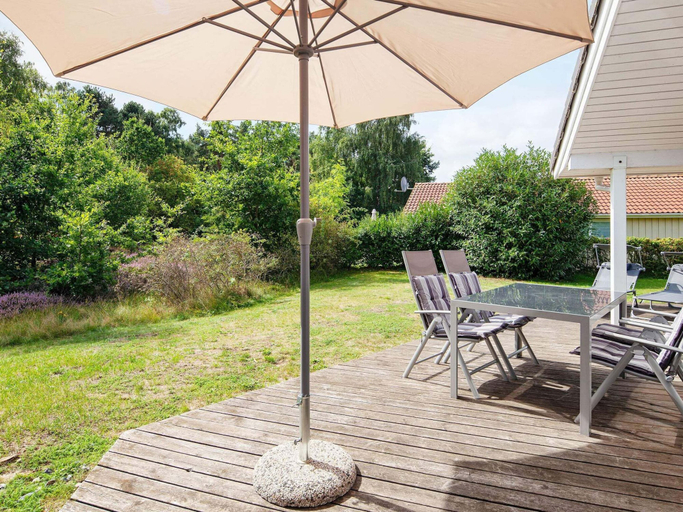Others 3, Holiday Home in Groemitz, Ostholstein