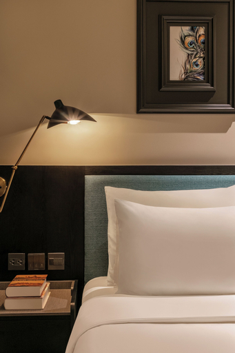 Bedroom 11