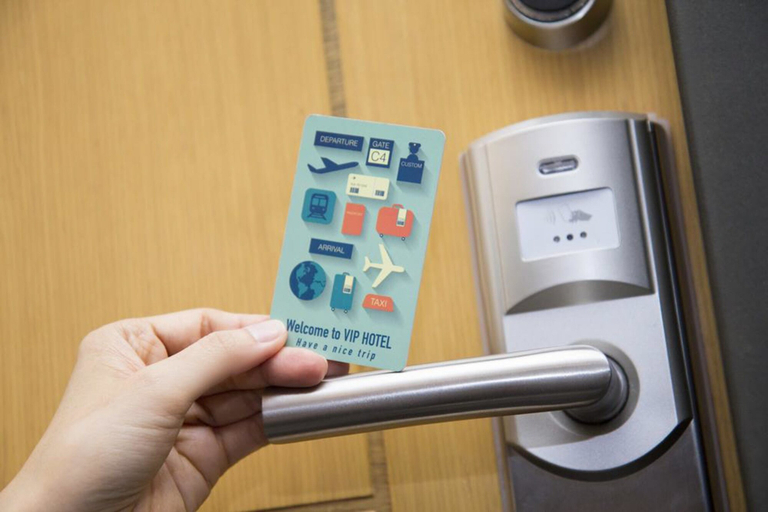 Others 5, VIP Hotel, Taipei City