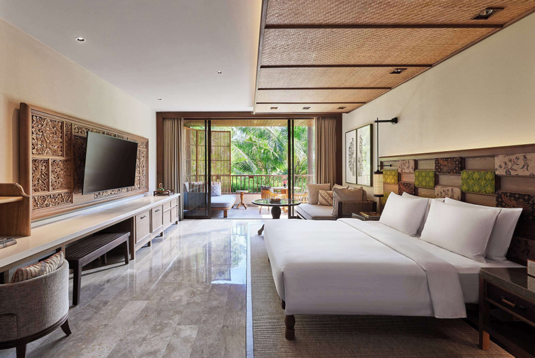 Bedroom 24