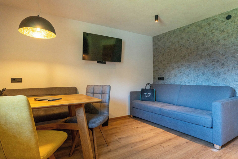 Others 5, Maurig Appartement, Reutte